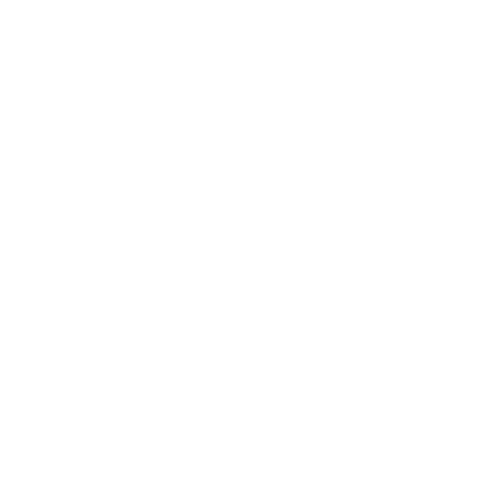 Ava Gene&#39;s