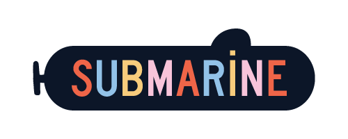 submarinehospitality.com