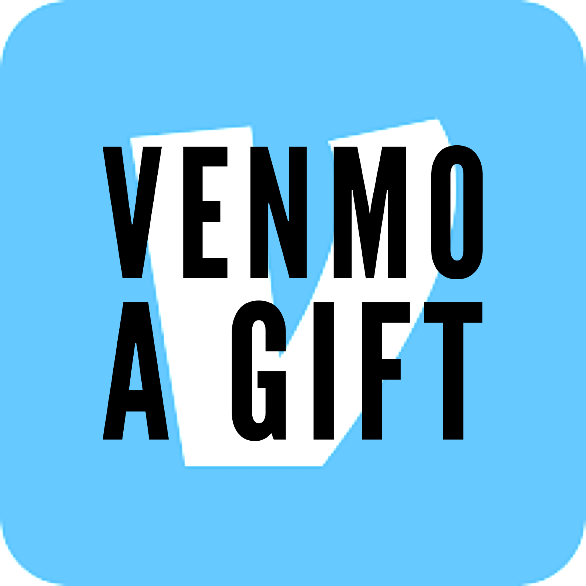 Donate through Venmo (Downtown-Ministries).