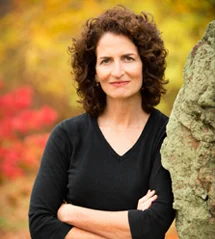 portrait_of_charlotte_2015.jpg