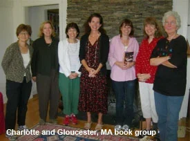 charlotte_with_mass_book_cl.jpg
