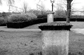 gravestone.jpg