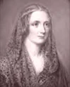 MaryGodwin.jpg