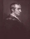 WilliamGodwin.jpg