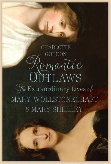 uk-cover.jpg