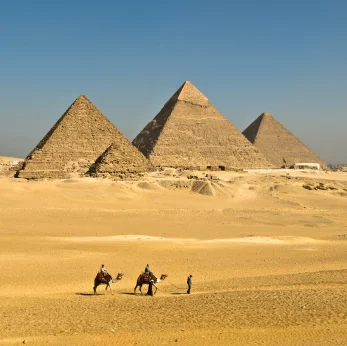 iStock_000006455665XSmall.jpg