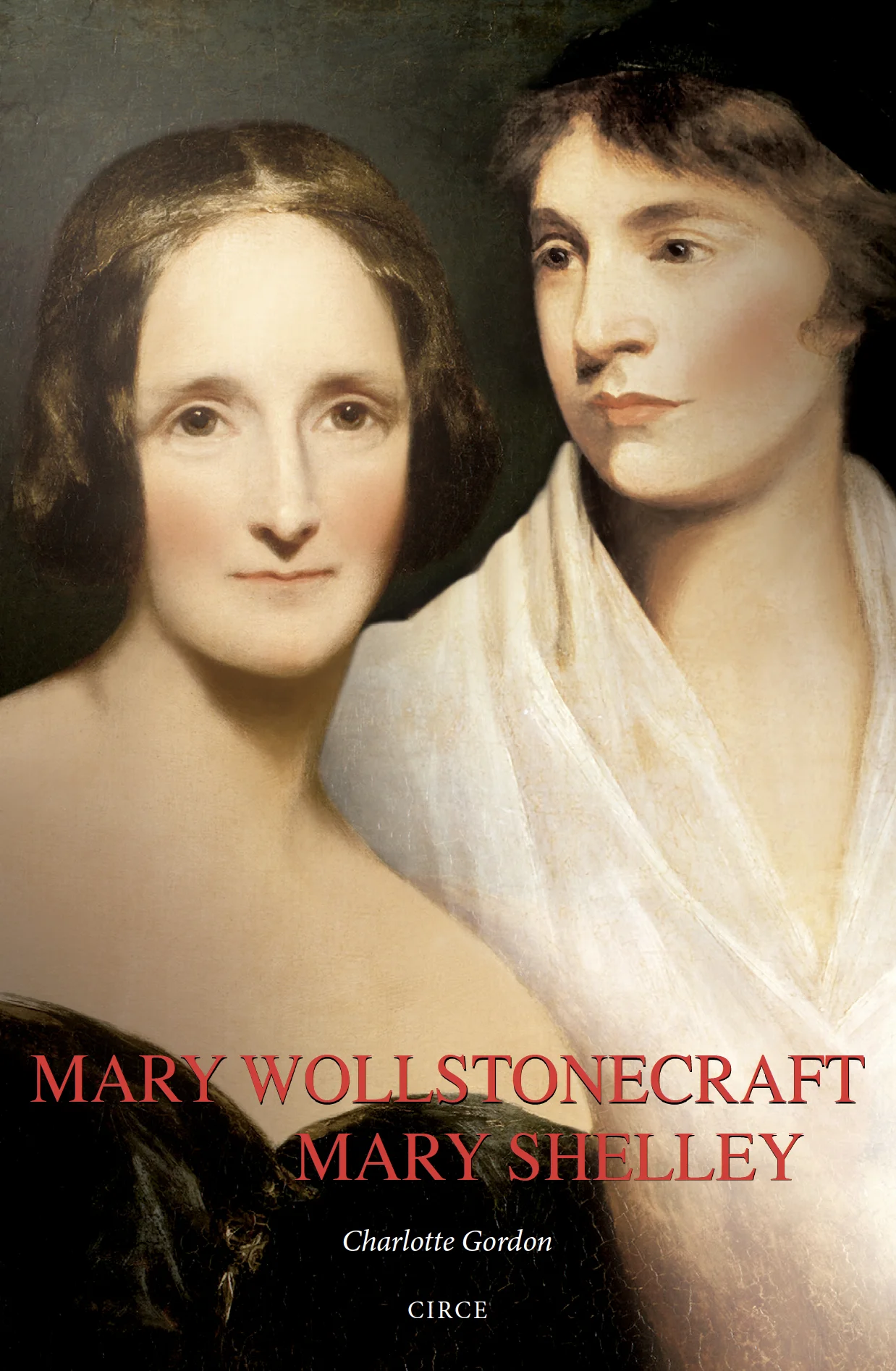 Spanish cover.jpg