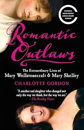 Romantic Outlaws.jpg