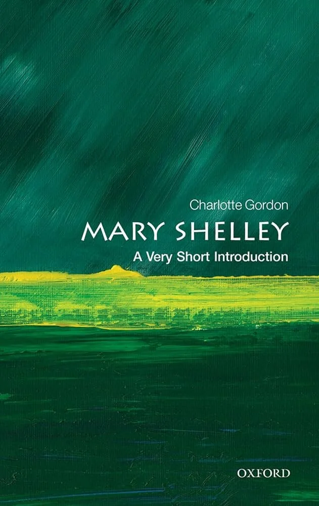 Mary Shelley.jpg