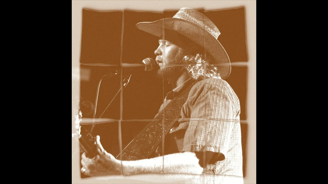 JDH Edited Picture 2.jpg