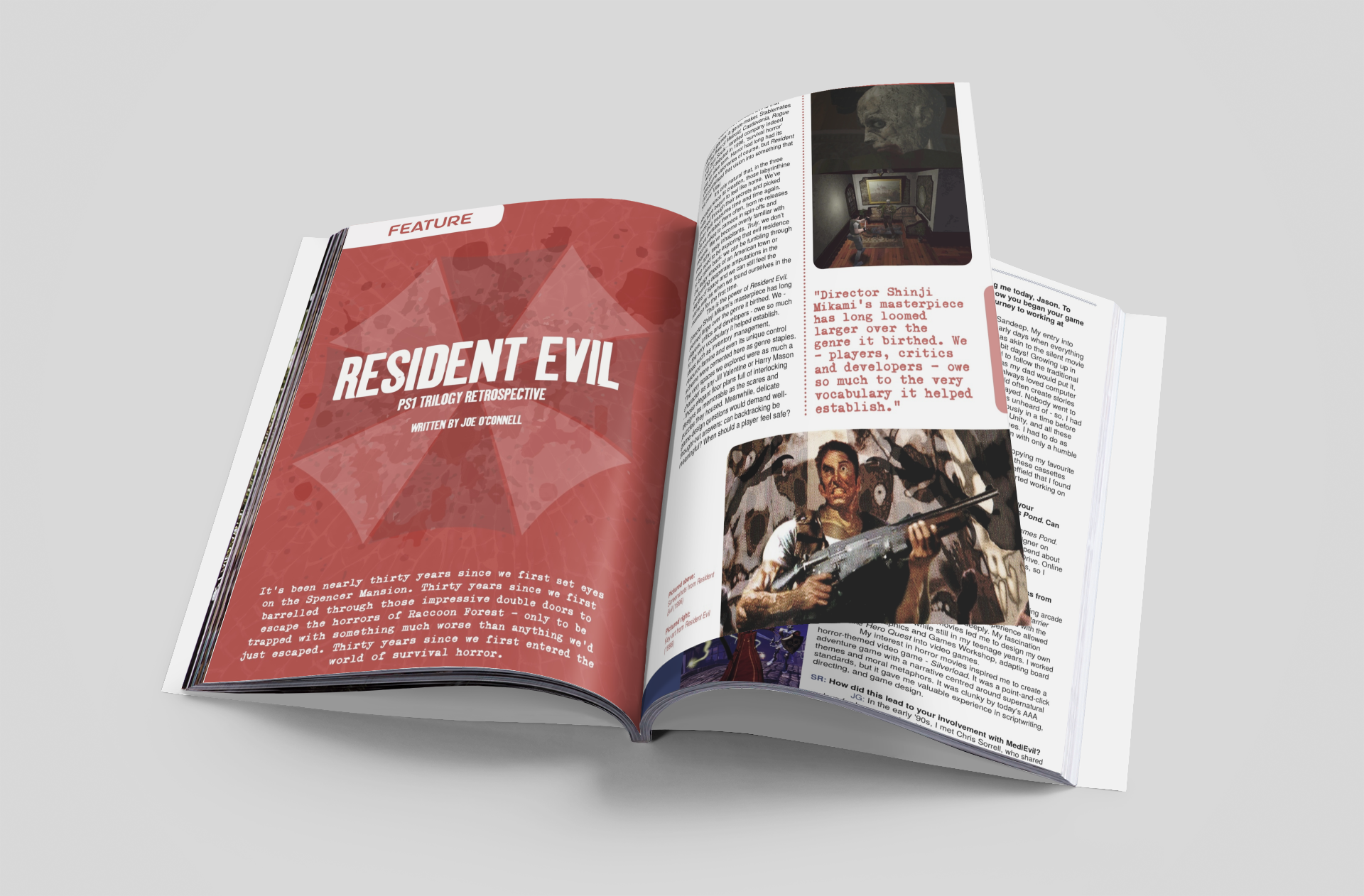 RPM3 Open Pages 2.PNG