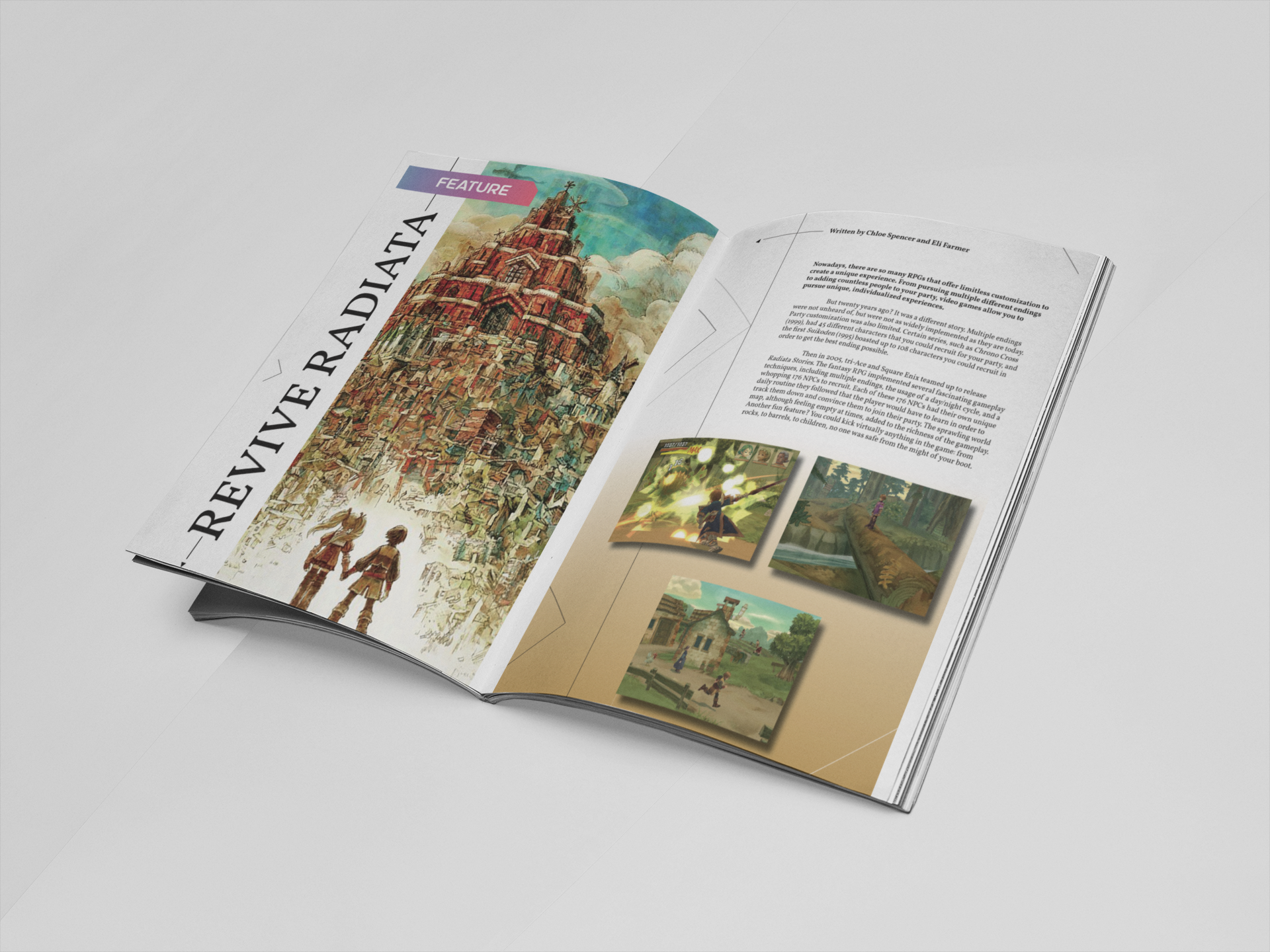 mockup-of-an-open-magazine-lying-on-a-multicolor-surface-a15302 7.png