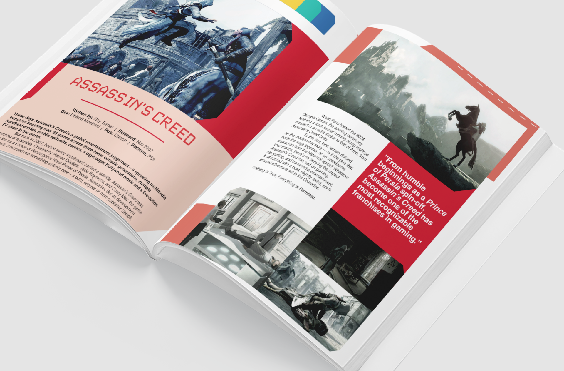 mockup-of-an-open-magazine-on-a-plain-surface-3377-el1 24.png