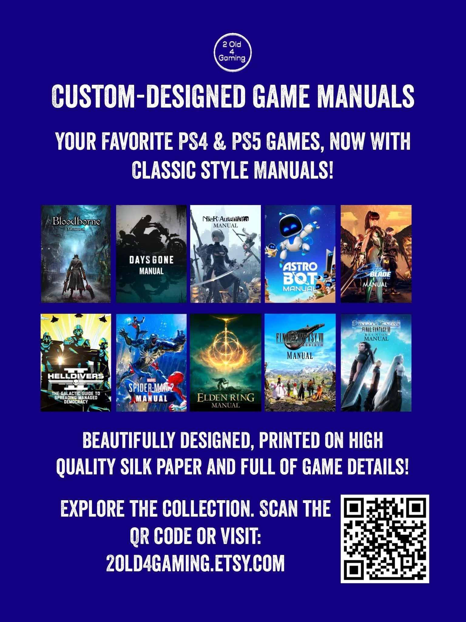 https://i.etsystatic.com/31891789/r/il/2ecef2/6592245475/il_fullxfull.6592245475_avzu.jpg