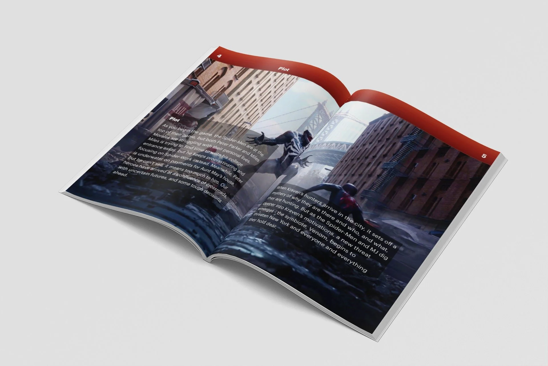 https://i.etsystatic.com/31891789/r/il/7f13ca/5594057862/il_fullxfull.5594057862_g0co.jpg