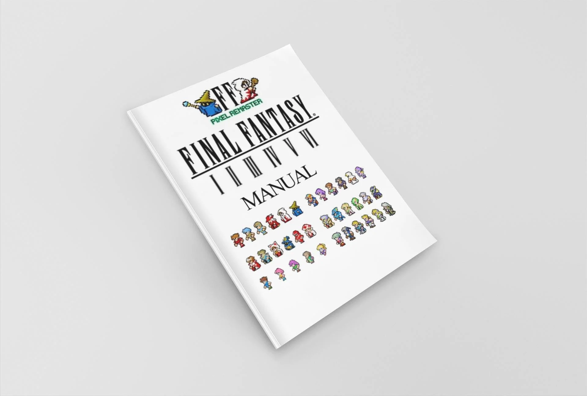 https://i.etsystatic.com/31891789/r/il/c8f50f/6675354067/il_fullxfull.6675354067_4vqd.jpg