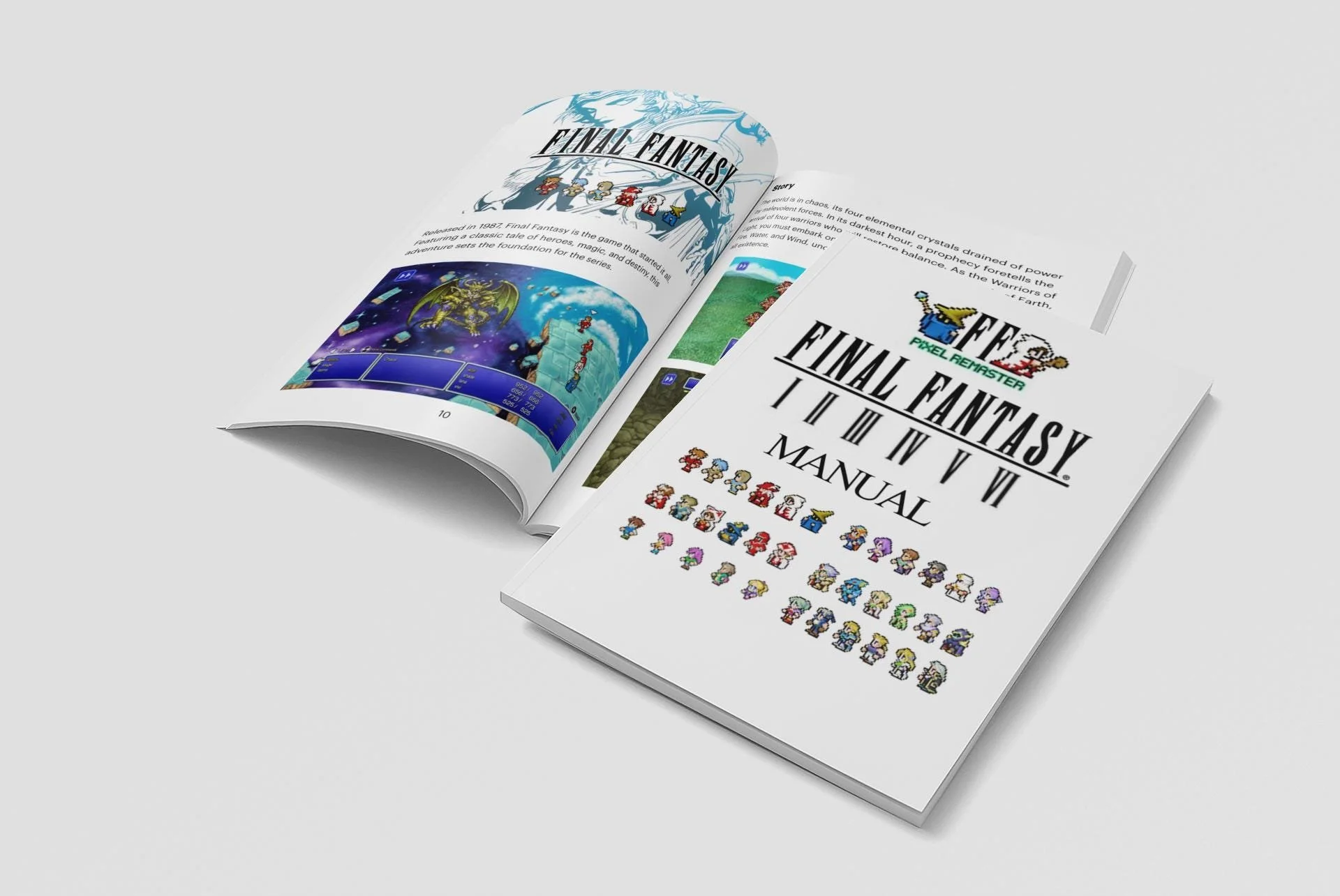 https://i.etsystatic.com/31891789/r/il/c2c857/6627276982/il_fullxfull.6627276982_tq5k.jpg