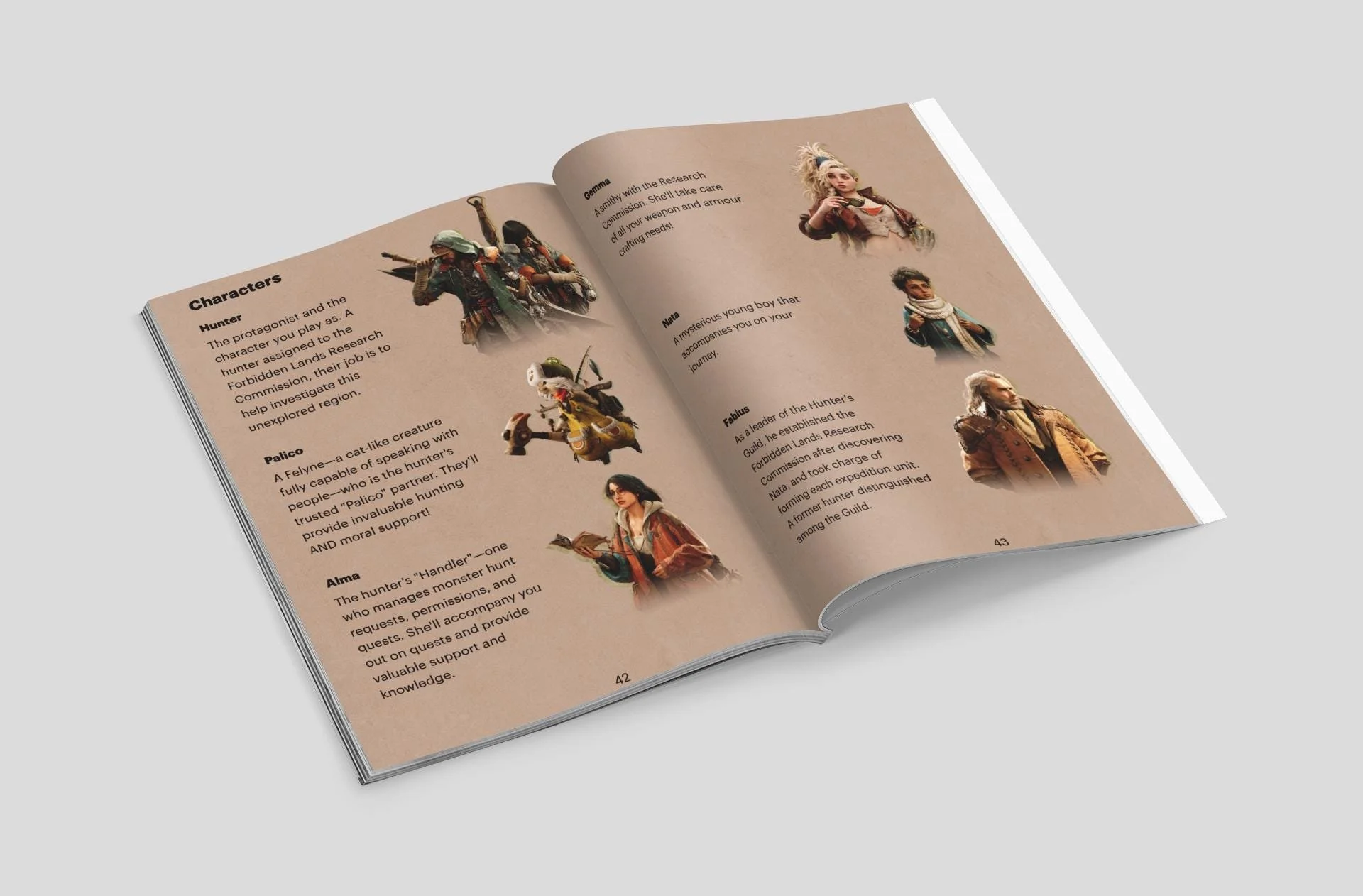 https://i.etsystatic.com/31891789/r/il/203681/6684665910/il_fullxfull.6684665910_kidu.jpg