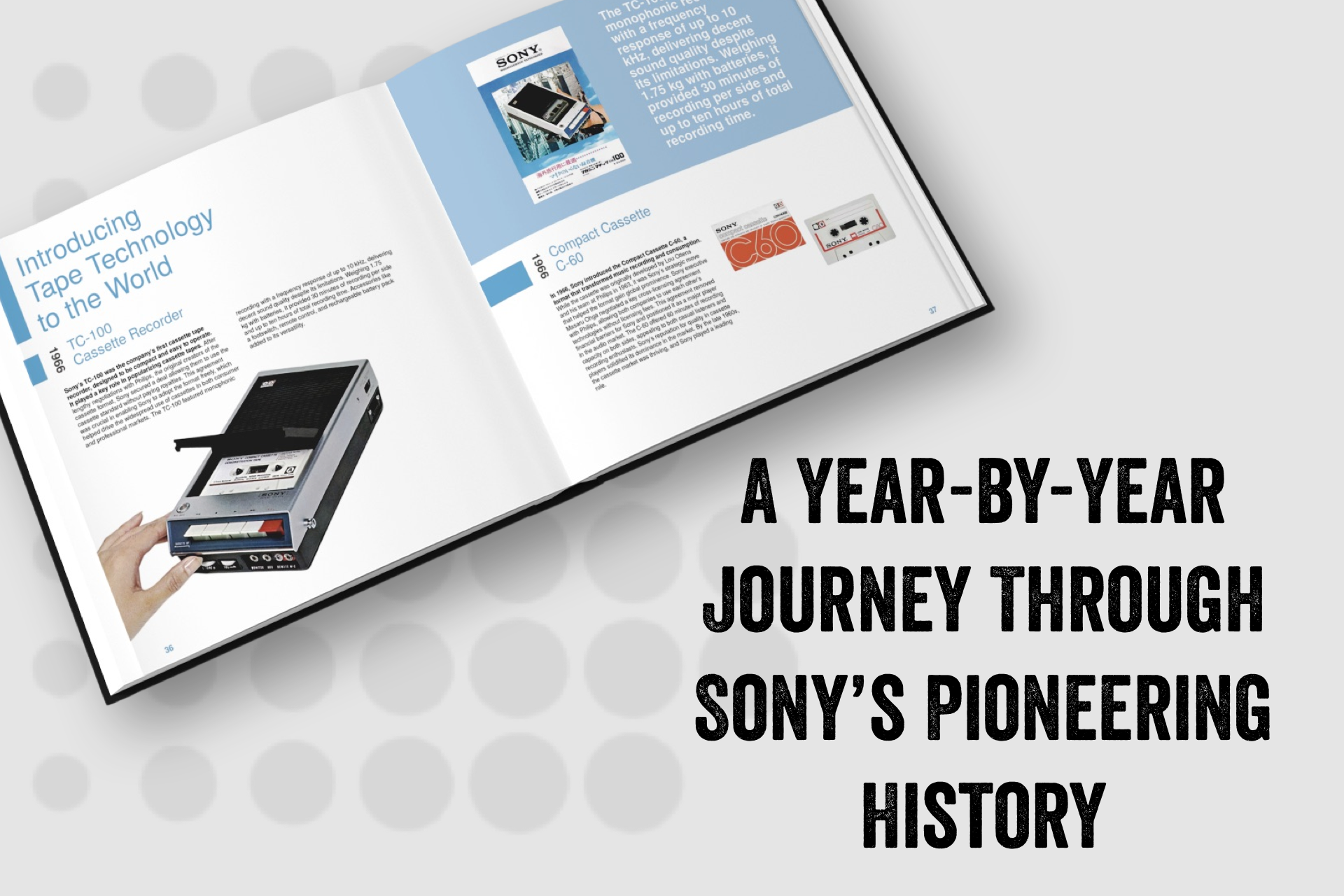 Sony Book H.PNG