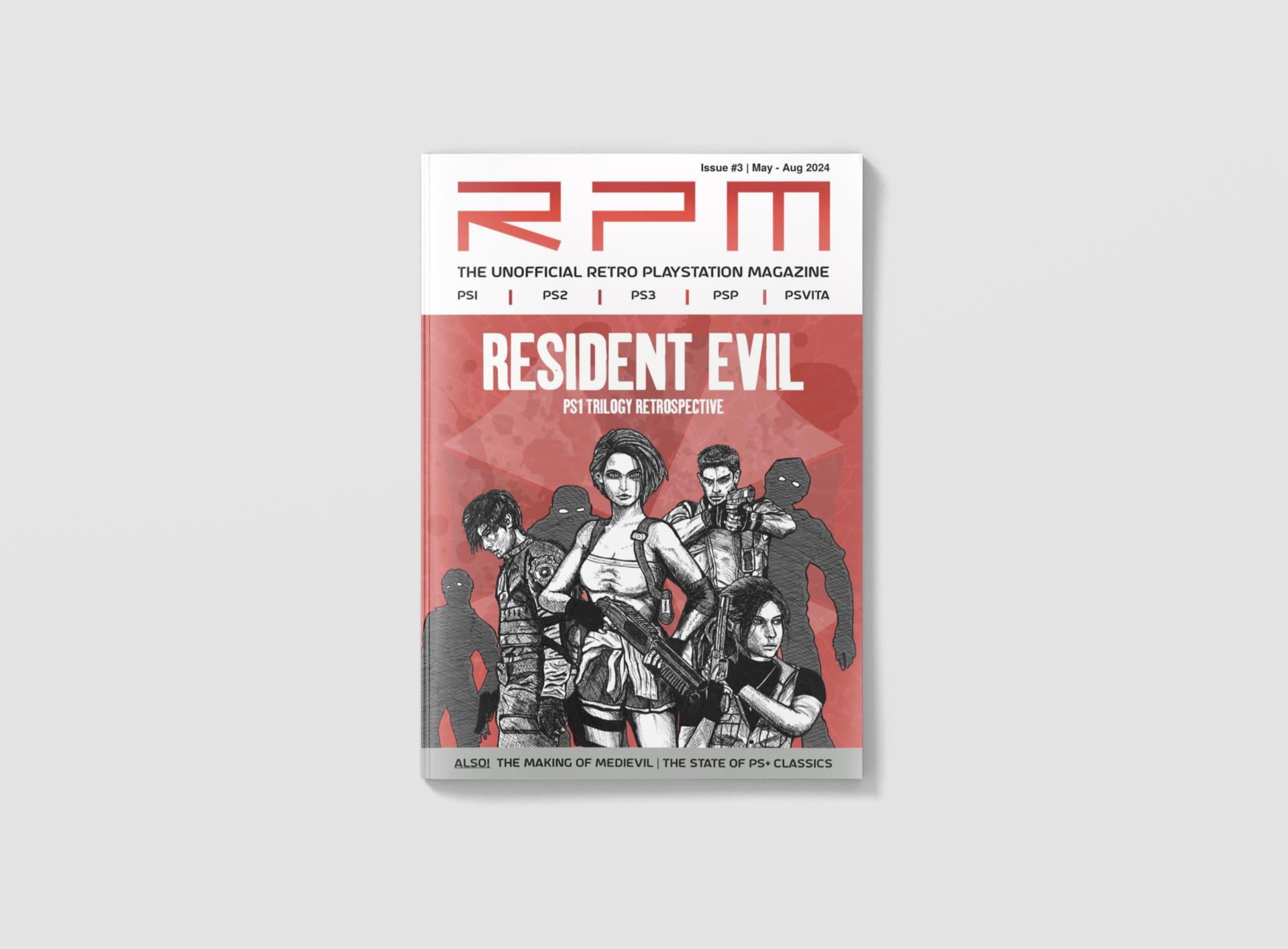 RPM3 Cover.PNG