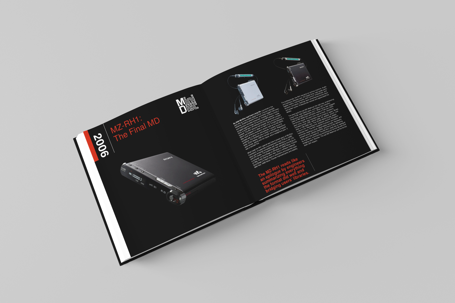 mockup-of-a-square-hardcover-book-lying-open-on-a-solid-color-surface-1548-el-3.png