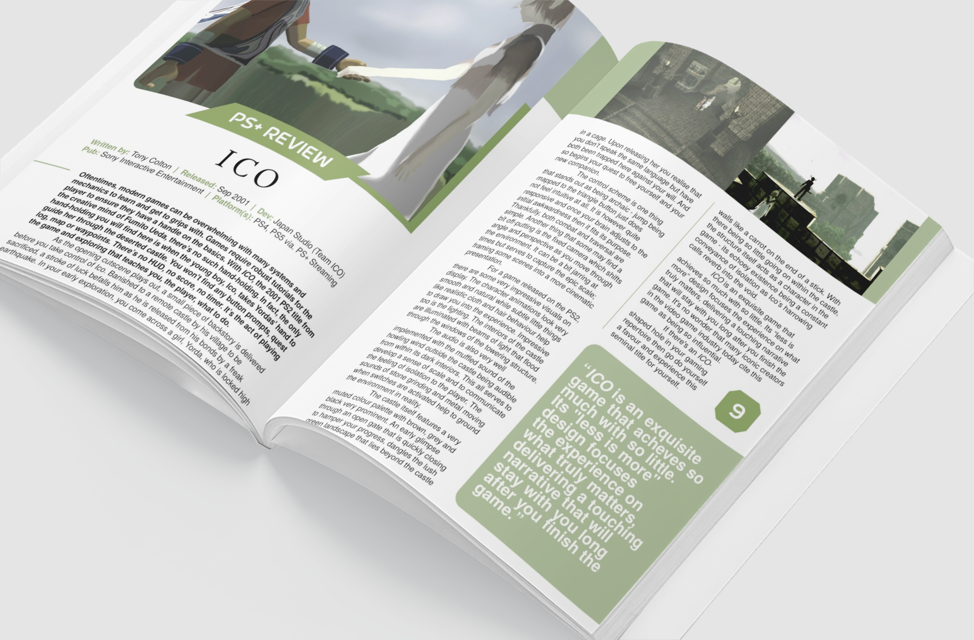 RPM3 Open Pages 6.PNG