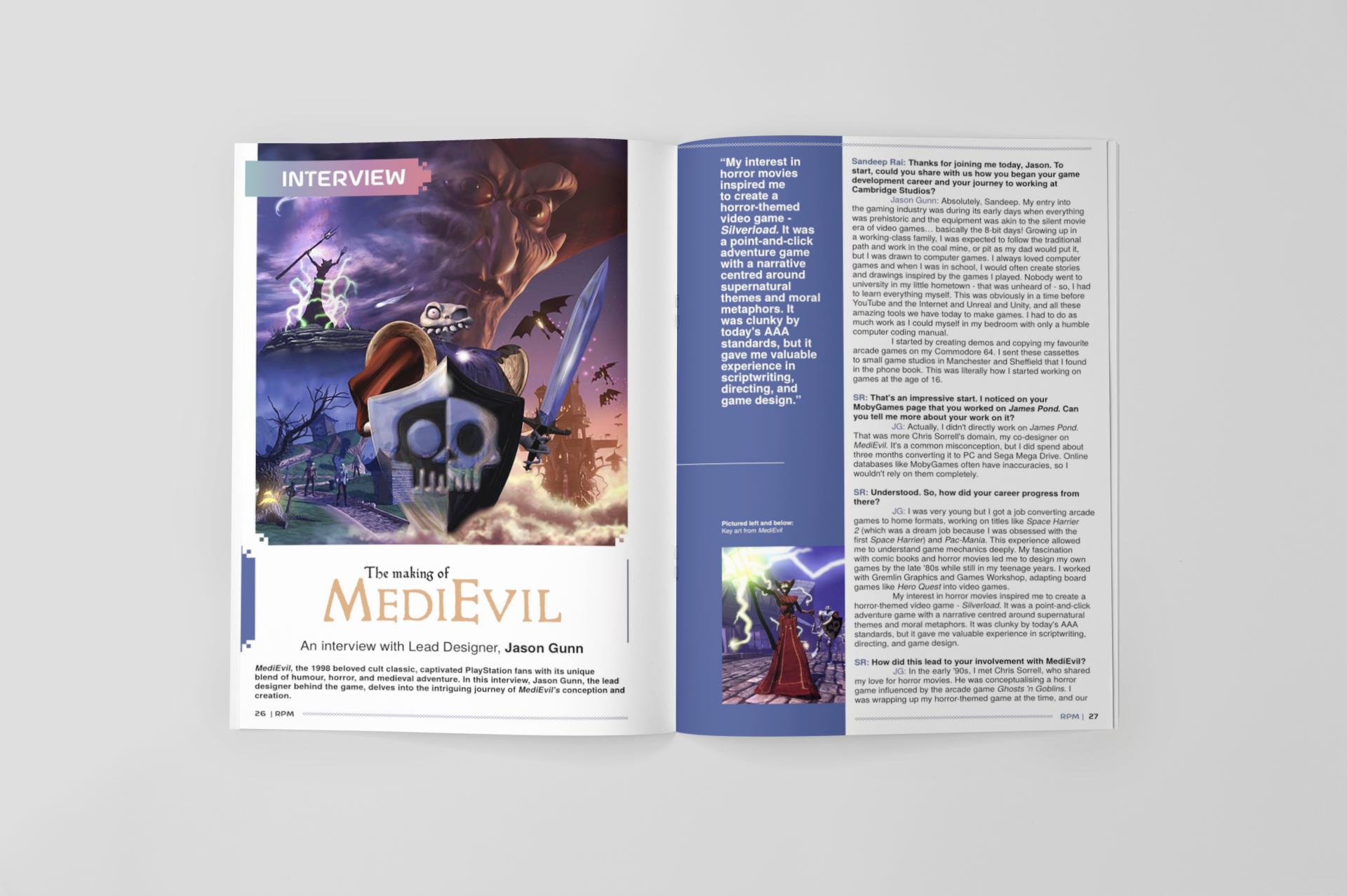 RPM3 Open Pages 3.PNG