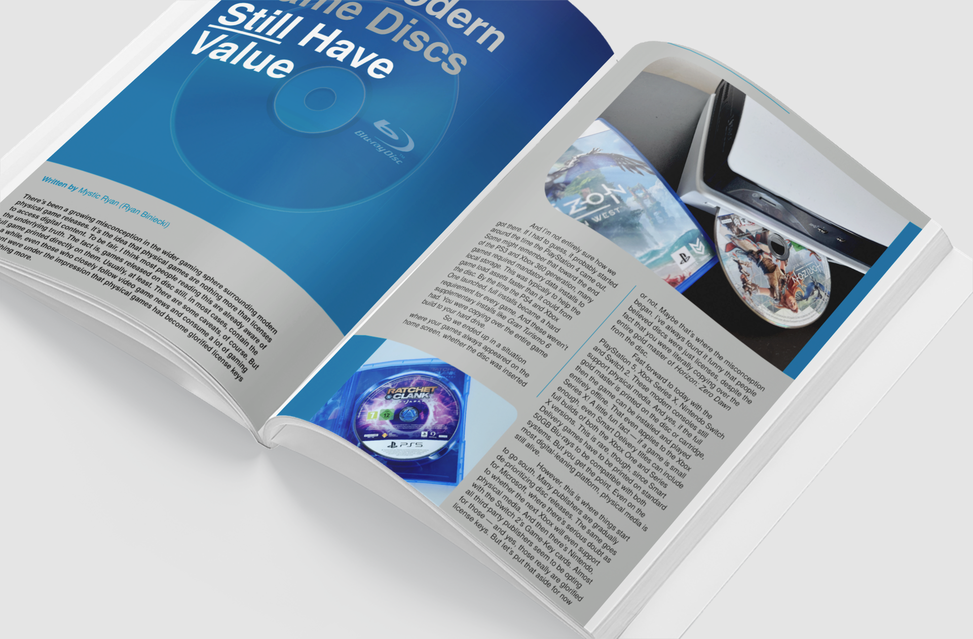 mockup-of-an-open-magazine-on-a-plain-surface-3377-el1 25.png