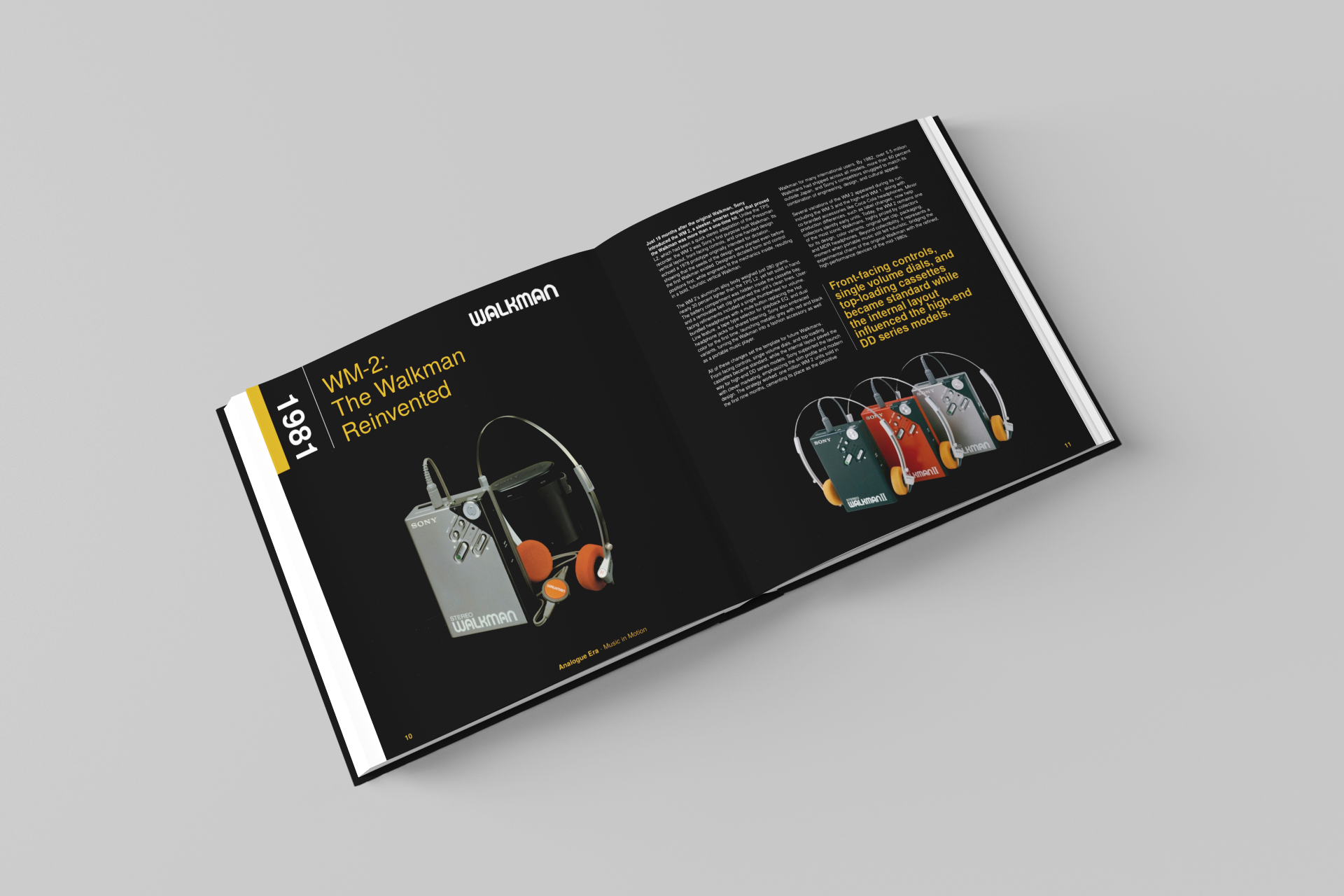 mockup-of-a-square-hardcover-book-lying-open-on-a-solid-color-surface-1548-el.png