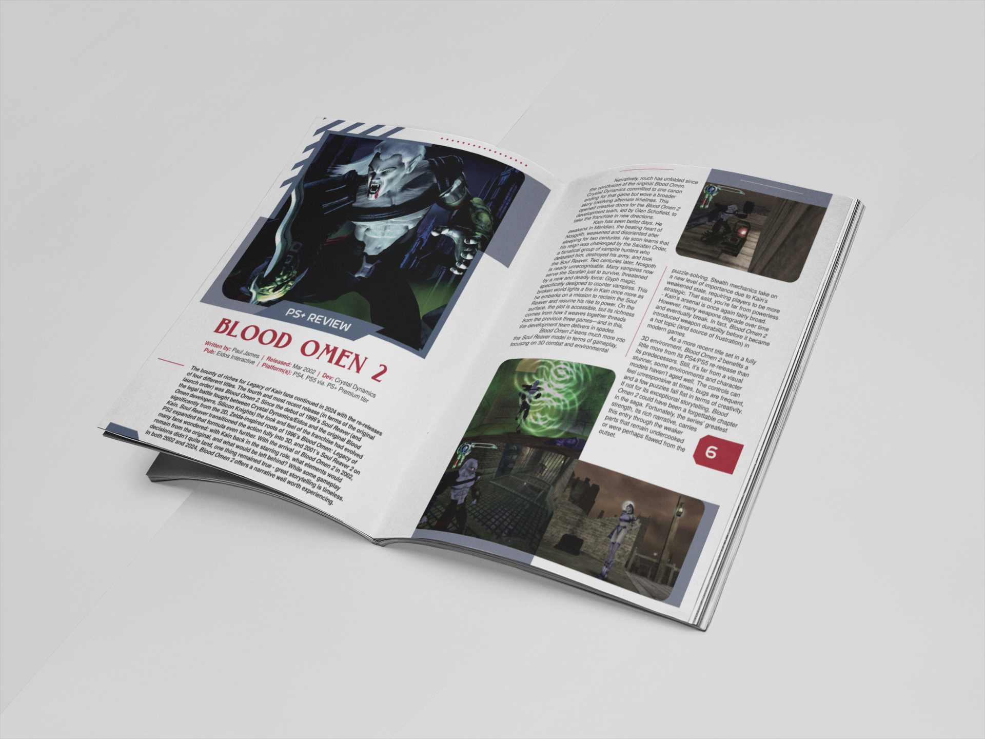 mockup-of-an-open-magazine-lying-on-a-multicolor-surface-a15302 8.png