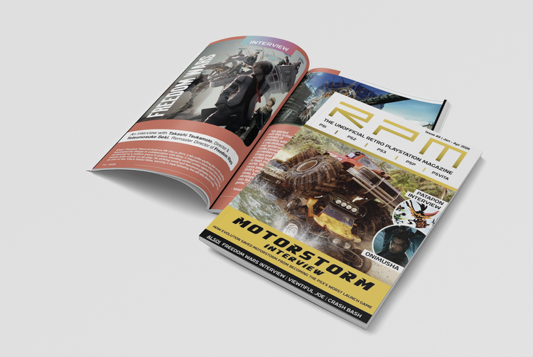 Lot De 2 Magazines Rétro Gaming - La Bible Des Secrets PlayStation N°12 Et 13