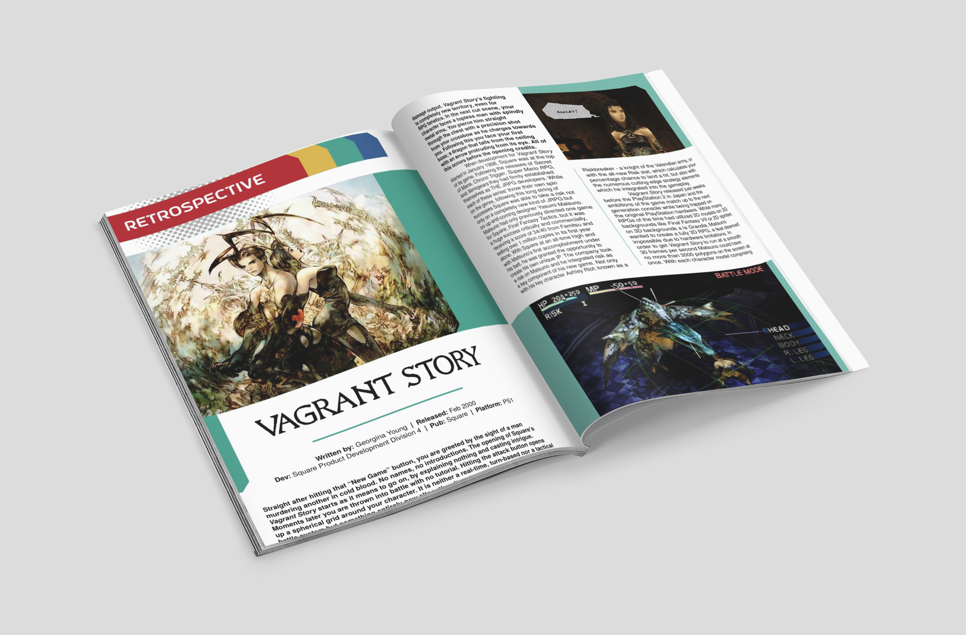 RPM3 Open Pages 5.PNG