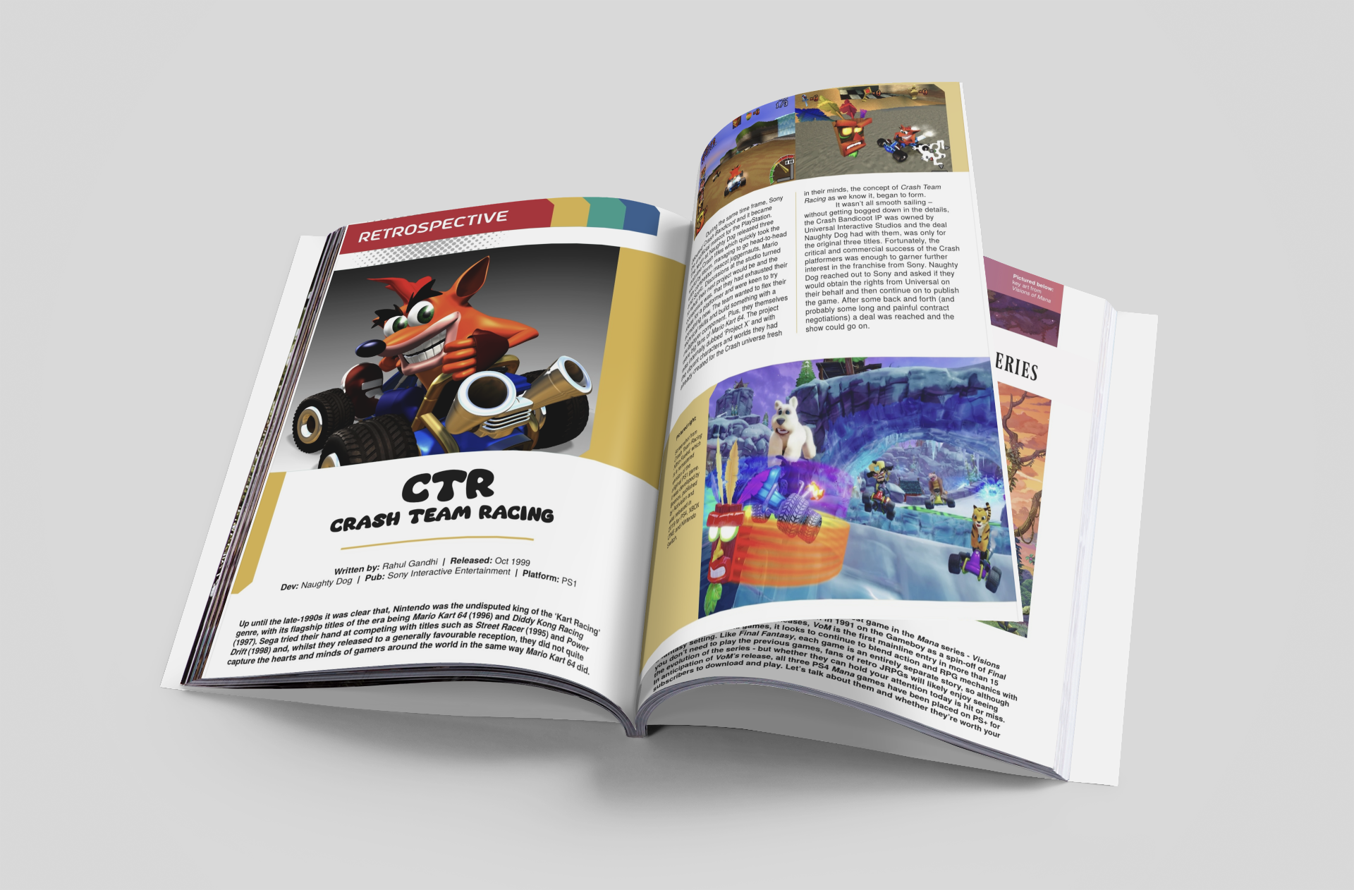 RPM3 Open Pages 4.PNG