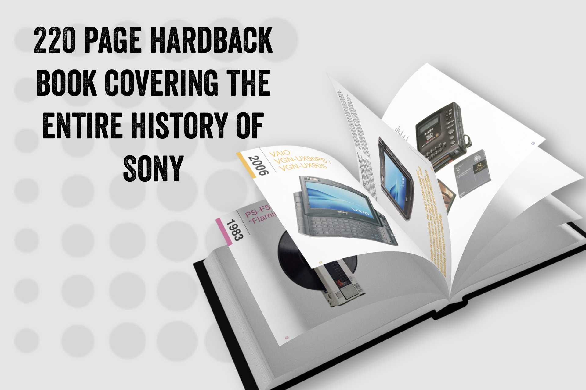 Sony Book B.PNG