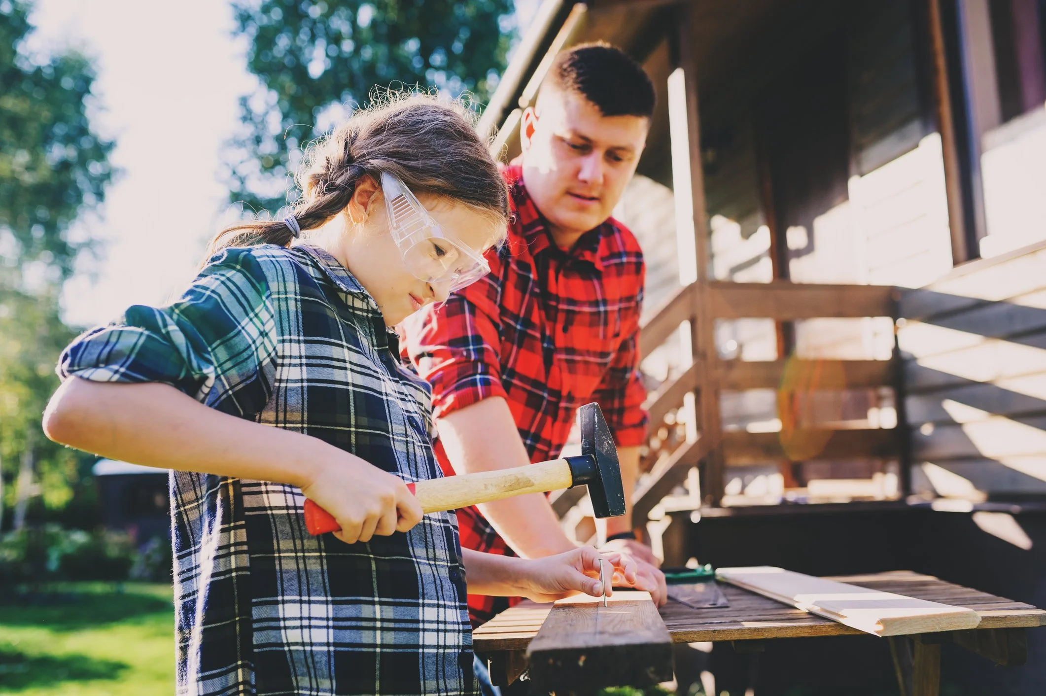 Avoid Costly Repairs: Essential Monthly Home Maintenance Tips