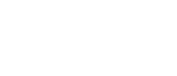 Wolfe Construction Group