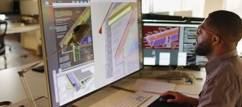 What Is Engineering? - | House Plans | Residential Engineering