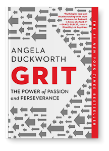 grit_cover.png