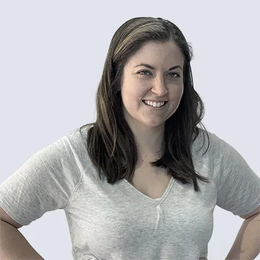 Katlyn Young Recruiter