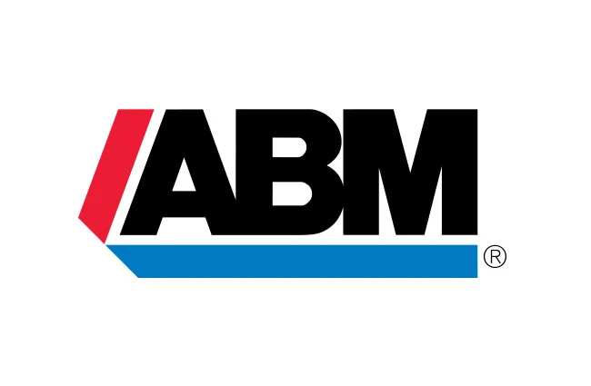 ABM Industries Profits Rise on Tech Market Gains