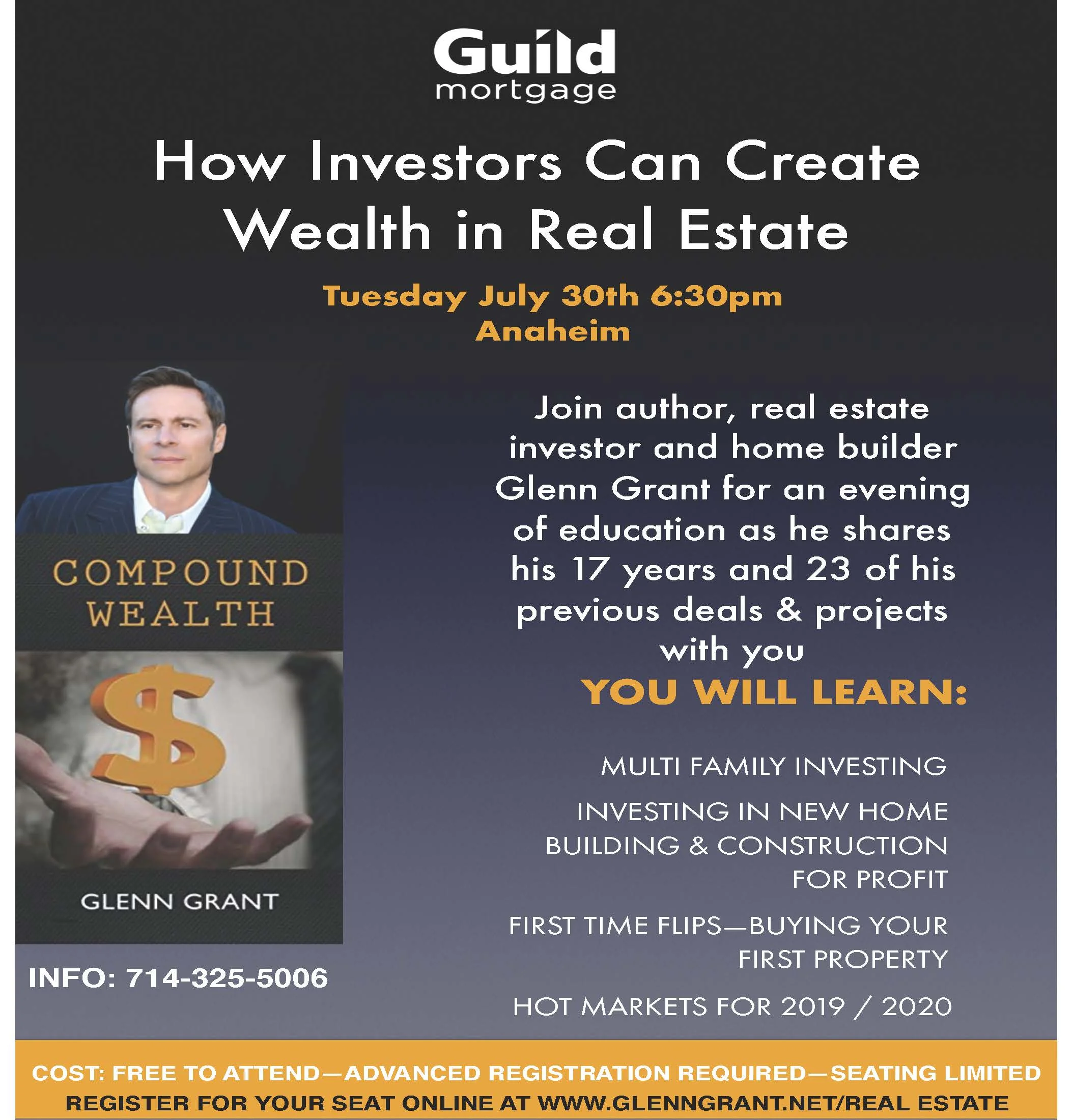 July 30th Glenn Grant Seminar PDF .jpg