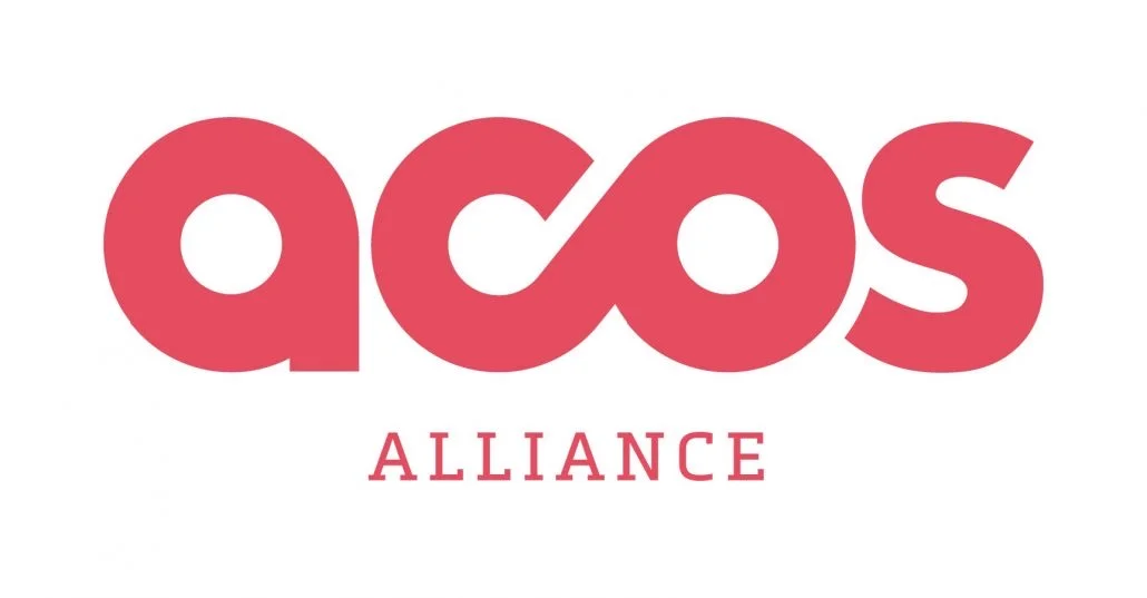 acos-1030x537.jpg