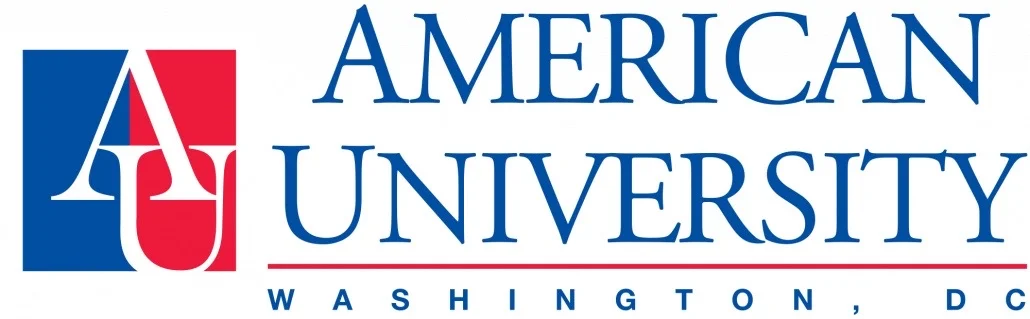 American_University-1030x319.jpg