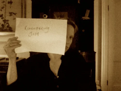 tumblr_nb00yspiiI1tk5gz8o1_500.jpg