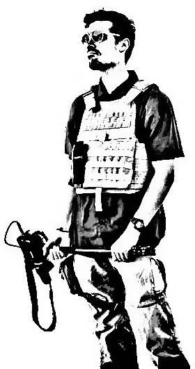 jimdrawingsq.jpg