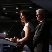 Freedom-Awards-Diane-and-John-Podium-180x180.jpg