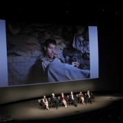 Panel-Discussion-180x180.jpg