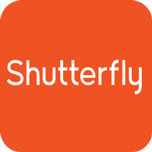 Shutterfly.png