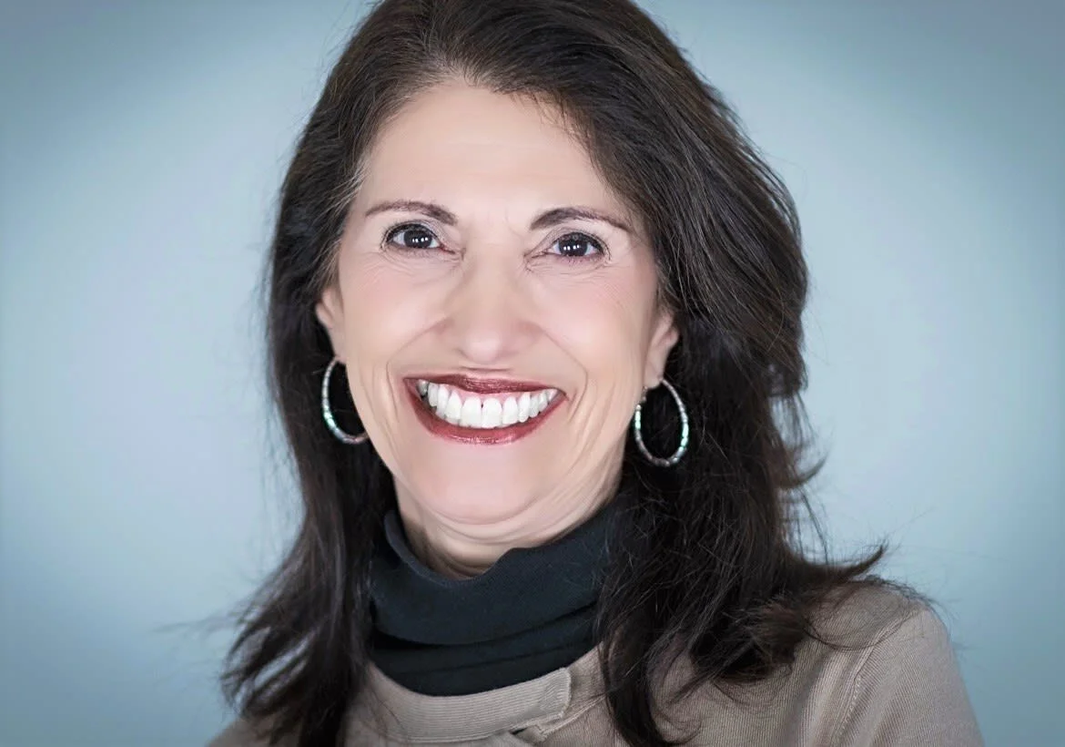 Diane Foley Announced as Keynote Speaker for 2021 Commencement 