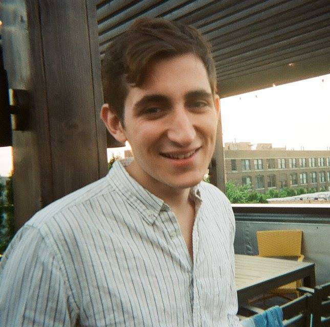 michael.png